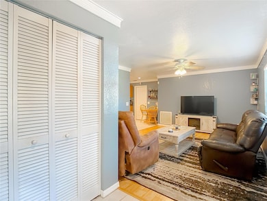 501 Pheasant Place, Brandon, FL 33510 - photo 5