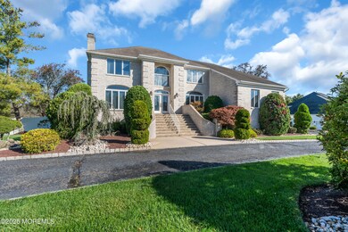 11 Whistler Way, Marlboro, NJ 07746 - photo 4