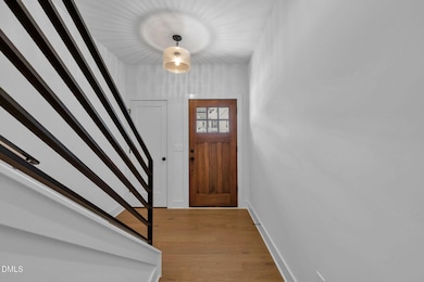 968 Double Helix Rd, Apex, NC 27523 - photo 6