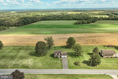 455 Rake Factory Rd, Biglerville, PA 17307 - photo 3