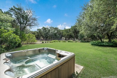 9010 Highlands Cove, Boerne, TX 78006 - photo 2