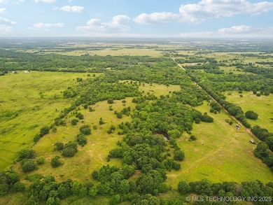 0 130th Rd unit 2549094, Okmulgee, OK 74447 - photo 6