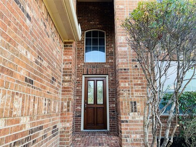 3615 Avalon Spring Ln, Spring, TX 77386 - photo 4