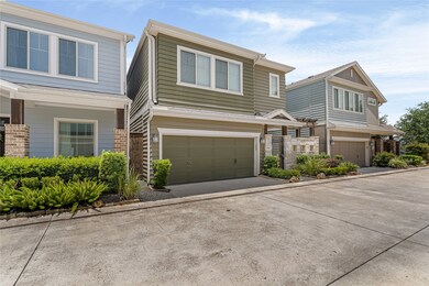 8910 Highgate Ln, Houston, TX 77080 - photo 2