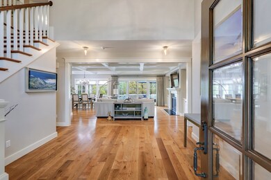 4 Ridgeview, Plymouth, MA 02360 - photo 2