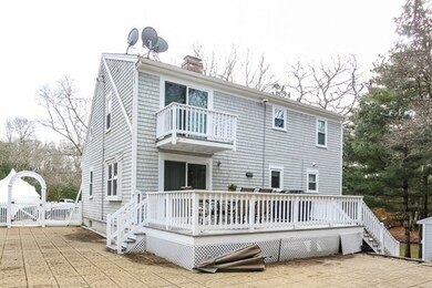 50 Sunset Ln, Barnstable, MA 02630 - photo 6