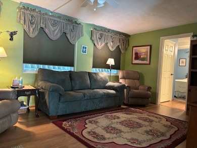 2419 Gulf To Bay Blvd unit 1314, Clearwater, FL 33765 - photo 5