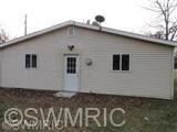 11688 S M 37, Bitely, MI 49309 - photo 2