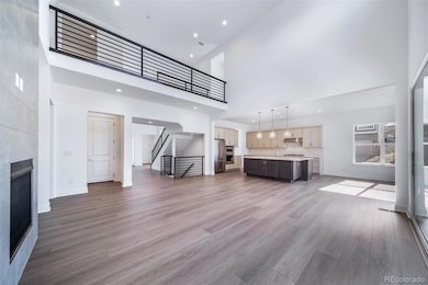 6289 Cristobal Point, Parker, CO 80134 - photo 7