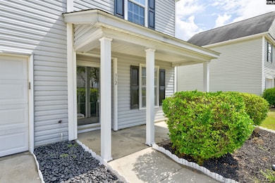 312 E Waverly Place Ct, Columbia, SC 29229 - photo 4