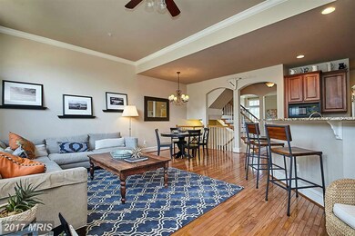 20370 Cottswold Terrace, Sterling, VA 20165 - photo 6