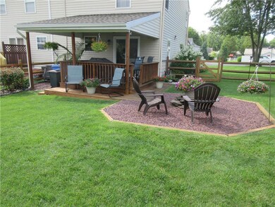 208 Oak St, Walnutport, PA 18088 - photo 3