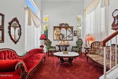 3425 Caspian Dr, Palmdale, CA 93551 - photo 7