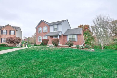 002-Exterior-Main-2