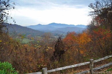 830 Cane Mountain Ln, Burnsville, NC 28714 - photo 3