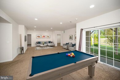 3 Woodlot Ct, Stafford, VA 22554 - photo 7