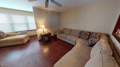 100-Seaview-Avenue-6-6-Monmouth-Beach-NJ