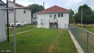 4701 Charleston St, Brooklyn, MD 21225 - photo 6