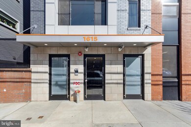 1615 Poplar St unit 3, Philadelphia, PA 19130 - photo 2