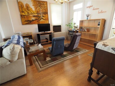 18 N Greenwood St, Tamaqua, PA 18252 - photo 4