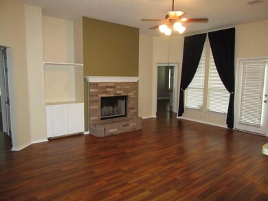 1304 Red River Dr, Wylie, TX 75098 - photo 2