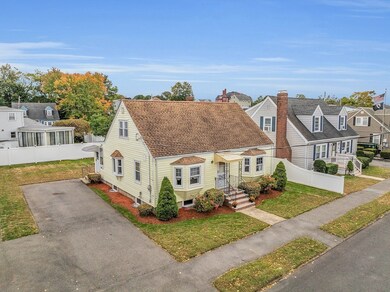 12 Curran Rd, Lynn, MA 01905 - photo 2