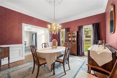 1437 Regency Oaks Dr E, Mobile, AL 36609 - photo 6