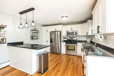 71 Cox St, Nashua, NH 03064 - photo 3