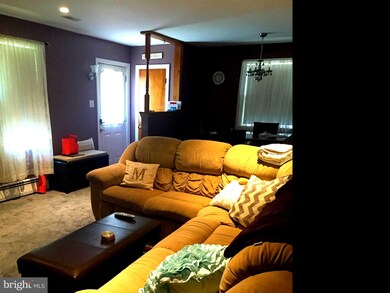 738 Morgan Ave, Palmyra, NJ 08065 - photo 6