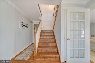 23 Point Dr, Somers Point, NJ 08244 - photo 7