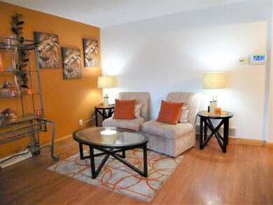 4833 Bromsgrove Ct, Columbus, OH 43232 - photo 3