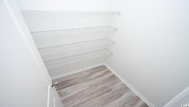 851 Woodland Farms Cir unit Lot 145- Robie A, Aynor, SC 29511 - photo 7