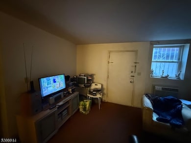 1717 53rd St unit 13, North Bergen, NJ 07047 - photo 6