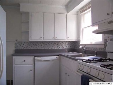 1310 Birch Ave, Ocean, NJ 07712 - photo 4