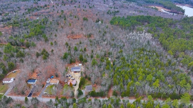 46 Highland Pines Rd, Bridgton, ME 04009 - photo 5