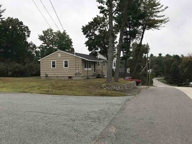 84 Cox St, Nashua, NH 03064 - photo 3