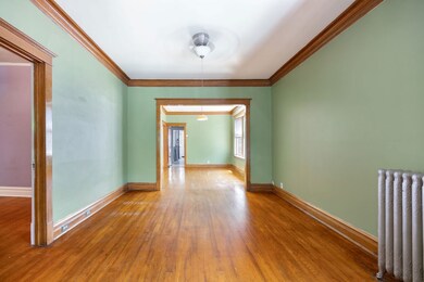 5457 N Paulina St unit 2, Chicago, IL 60640 - photo 4