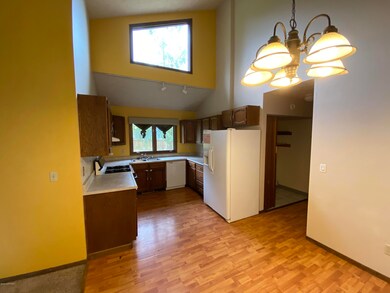 19004 N Chichagof Loop, Eagle River, AK 99577 - photo 6