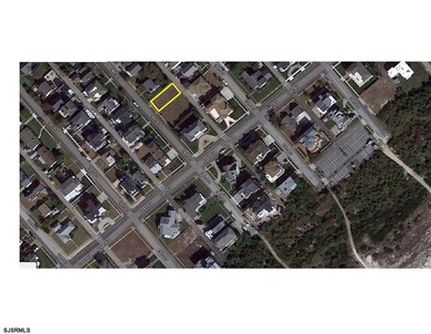 Site is walking distance from bech access.