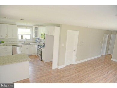 31 Clement Dr, Somerdale, NJ 08083 - photo 3