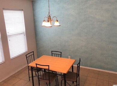 350 E Kiskadee Loop unit 26-E, Conway, SC 29526 - photo 4