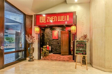 801 Brickell Bay Dr unit 1962, Miami, FL 33131 - photo 6