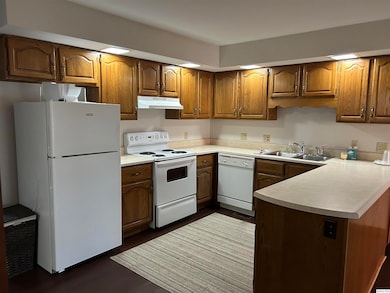 3811 Pine Ridge Dr, Quincy, IL 62305 - photo 5