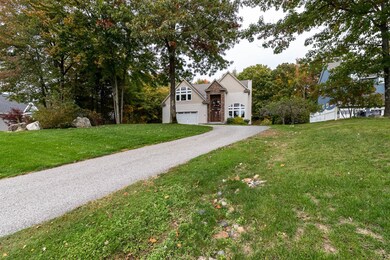 12 Rae Brook Rd, Hooksett, NH 03106 - photo 3