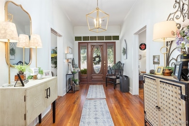 511 Claud Rd, Eclectic, AL 36024 - photo 6