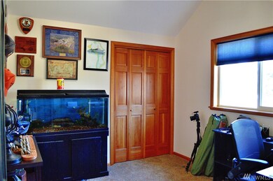 681 Keeler Rd, Sequim, WA 98382 - photo 6