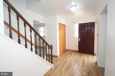 431 Nilsen Rd, Bear, DE 19701 - photo 3