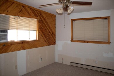 211 Avolyn Dr, Brownwood, TX 76801 - photo 2