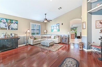 1969 Par Dr, Naples, FL 34120 - photo 3