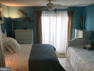 500 John F. Kennedy Blvd unit 206, Wildwood, NJ 08260 - photo 2